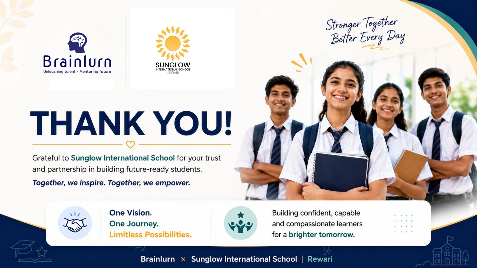 9